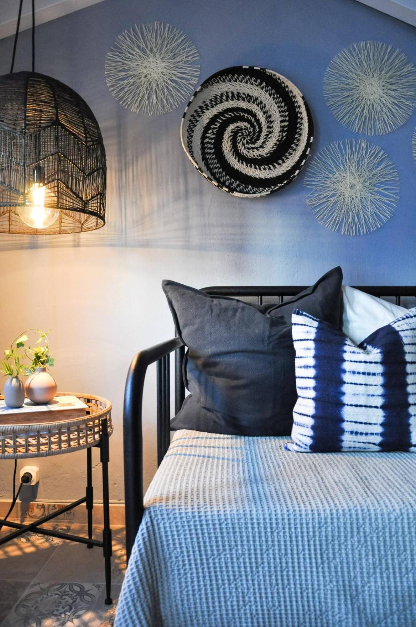 Apartmán Casa Castelo, Unique Flat W Pool In Taviras Historical Centre Exteriér fotografie